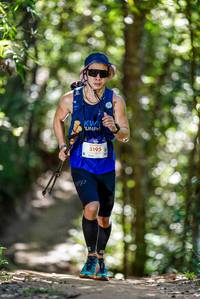 BIB: 5195
                            <button type="button" onclick="openModal(18944121)" class="btn btn-primary btn-sm float-right btn-popup" data-toggle="modal" data-target=".modal-high-quality">
                        <i class="fas fa-shopping-cart"></i> Add to Cart
                    </button>
                                            <button type="button" onclick="isThisMe(18944121, true)" class="btn btn-success btn-sm float-right btn-popup btn-isme hidden" data-toggle="tooltip" data-placement="bottom" title="นี่คือรูปของคุณใช่ไหม คลิกที่นี่เพื่อเอาเข้าอัลบั้ม">
                        <i class="fas fa-plus"></i> Add to album
                    </button>
                    <button type="button" onclick="isThisMe(18944121, false)" class="btn btn-warning btn-sm float-right btn-popup btn-isnotme hidden">
                        <i class="fas fa-ban"></i> Remove from album
                    </button>